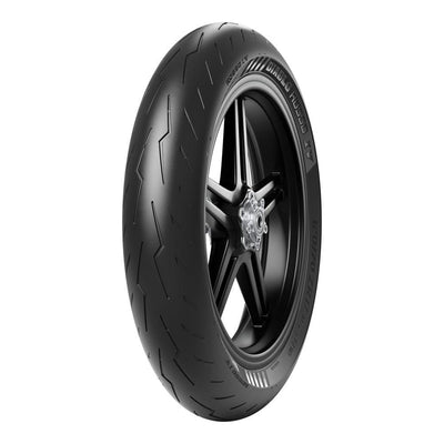 https://attachments.linkint.com.au/products/images_large/81183.jpg