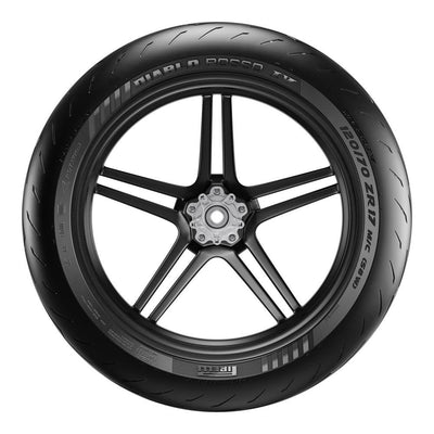 https://attachments.linkint.com.au/products/images_large/81185.jpg