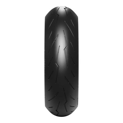 https://attachments.linkint.com.au/products/images_large/81202.jpg