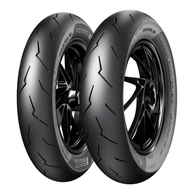 https://attachments.linkint.com.au/products/images_large/81441.jpg
