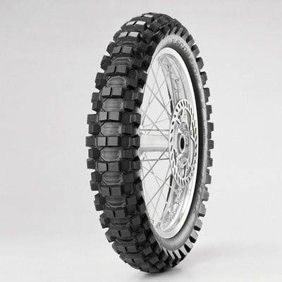 https://attachments.linkint.com.au/products/images_large/81580.jpg
