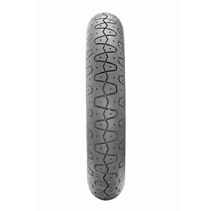 https://attachments.linkint.com.au/products/images_large/81585.jpg
