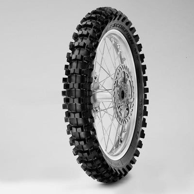 https://attachments.linkint.com.au/products/images_large/81605.jpg