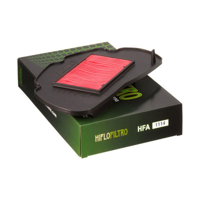 https://attachments.linkint.com.au/products/images_large/82238.jpg