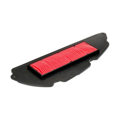 https://attachments.linkint.com.au/products/images_large/82239.jpg