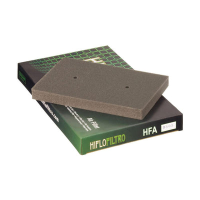 https://attachments.linkint.com.au/products/images_large/82240.jpg