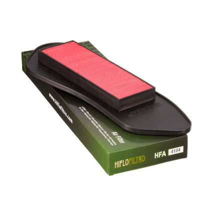 https://attachments.linkint.com.au/products/images_large/82242.jpg