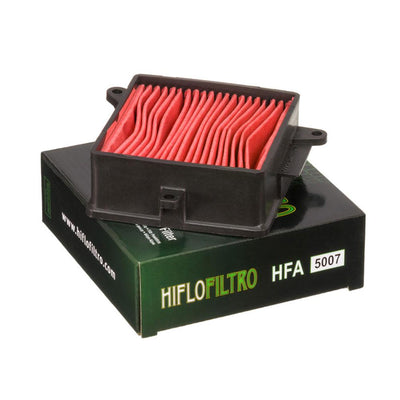https://attachments.linkint.com.au/products/images_large/82244.jpg