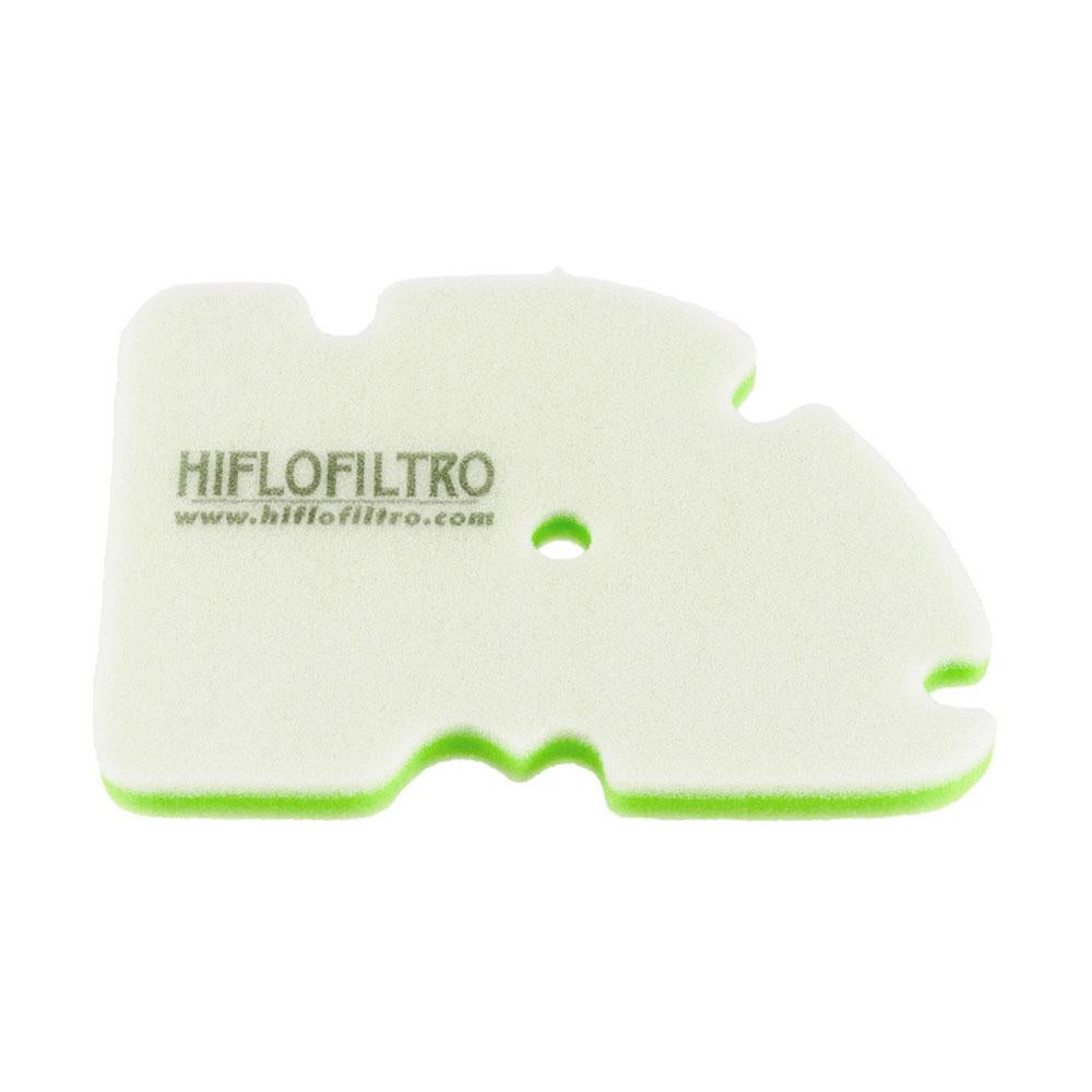 https://attachments.linkint.com.au/products/images_large/82247.jpg