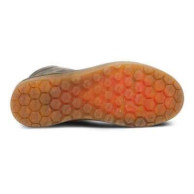 https://attachments.linkint.com.au/products/images_large/84064.jpg
