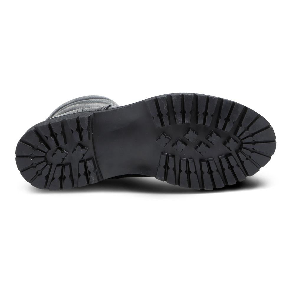 https://attachments.linkint.com.au/products/images_large/84099.jpg