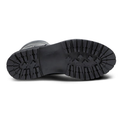 https://attachments.linkint.com.au/products/images_large/84099.jpg