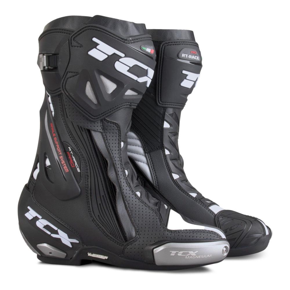 https://attachments.linkint.com.au/products/images_large/84205.jpg