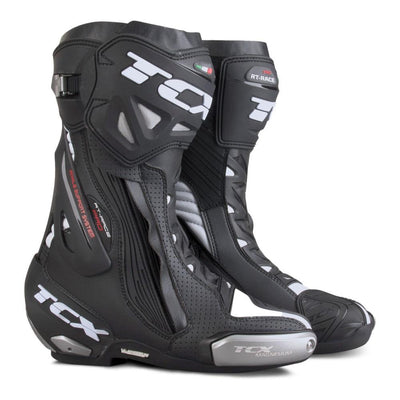 https://attachments.linkint.com.au/products/images_large/84205.jpg