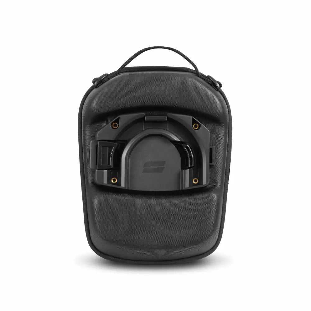 SHAD - SHAD E09CM TANK BAG 5L (Click System) - Shark Leathers