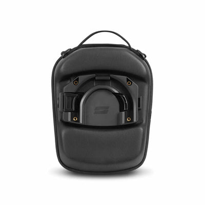 SHAD - SHAD E09CM TANK BAG 5L (Click System) - Shark Leathers