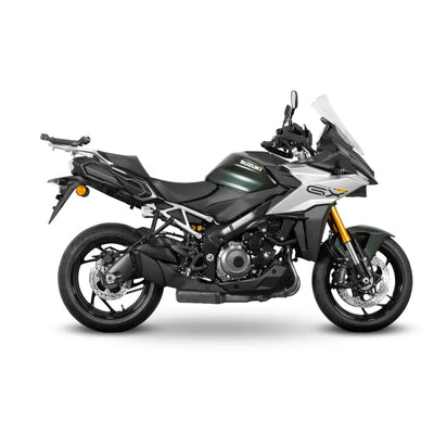SHAD - SHAD TOP CASE MOUNT - SUZUKI GSX-S1000GX - Shark Leathers