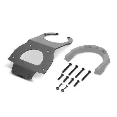 SHAD - SHAD CLICK SYSTEM TANK ADAPTOR KTM - Shark Leathers