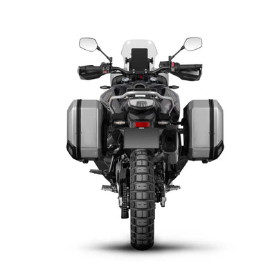 SHAD - SHAD 4P SYSTEM CF MOTO 800 MTX - Shark Leathers