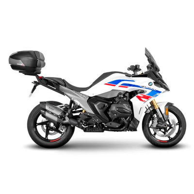 SHAD - SHAD TOP CASE FITTING KIT BMW R1300 R/RS - Shark Leathers