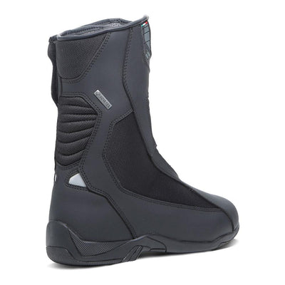 https://attachments.linkint.com.au/products/images_large/84376.jpg