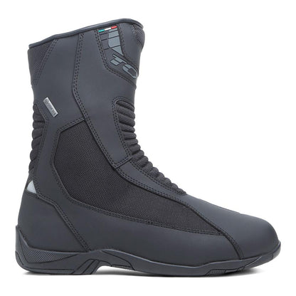 https://attachments.linkint.com.au/products/images_large/84384.jpg