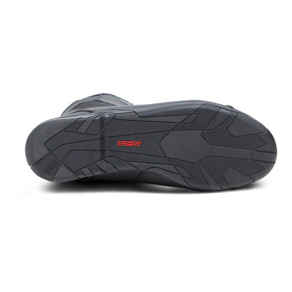 https://attachments.linkint.com.au/products/images_large/84392.jpg