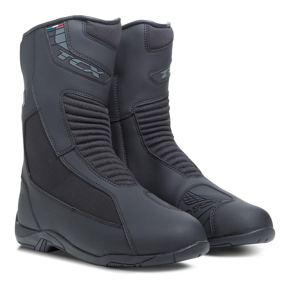 https://attachments.linkint.com.au/products/images_large/84399.jpg