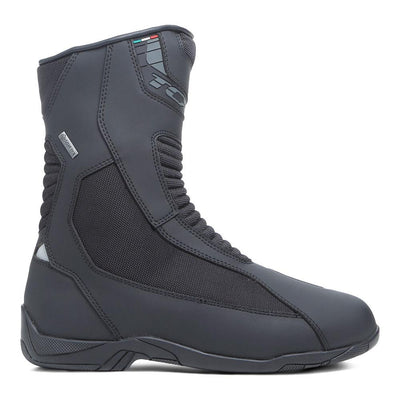 https://attachments.linkint.com.au/products/images_large/84407.jpg