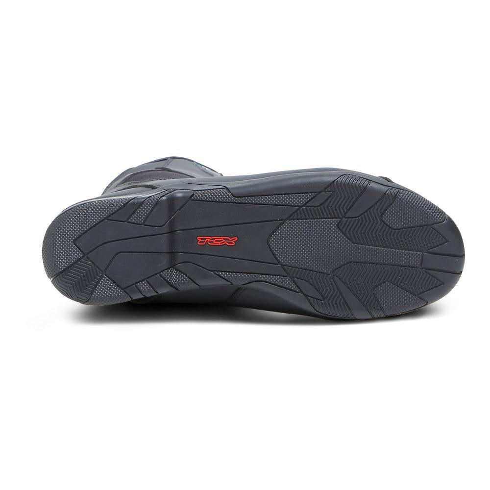https://attachments.linkint.com.au/products/images_large/84411.jpg