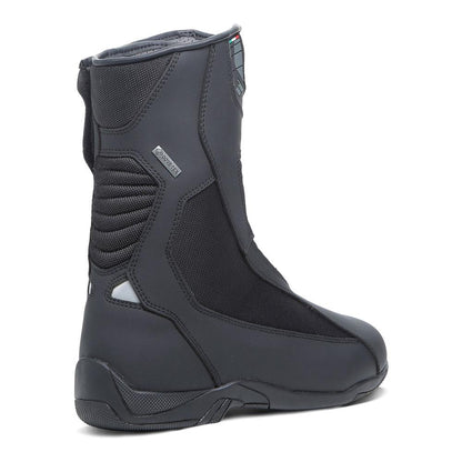https://attachments.linkint.com.au/products/images_large/84415.jpg