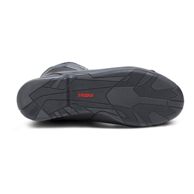 https://attachments.linkint.com.au/products/images_large/84417.jpg