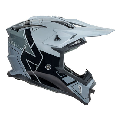 85-782-07