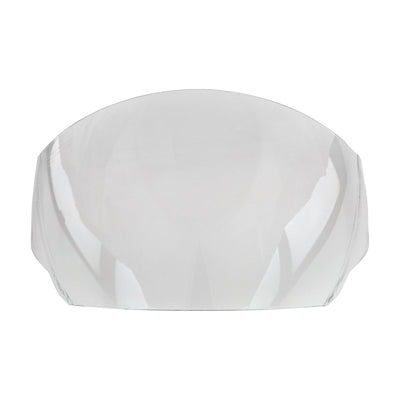 NITRO X583 VISOR Nitro