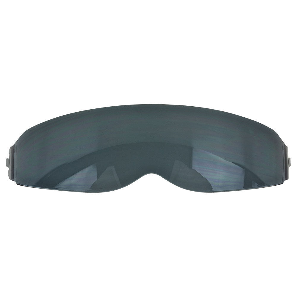 NITRO N2300 INNER SUN VISOR TINTED Nitro