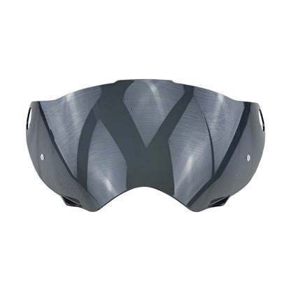 Nitro - NITRO MX670 VISOR - Shark Leathers