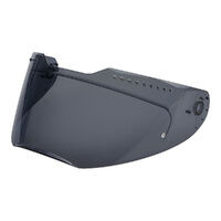 NITRO N700 VISOR Nitro