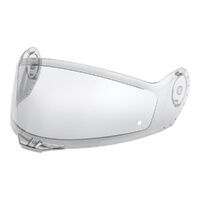NITRO F160 VISOR Nitro
