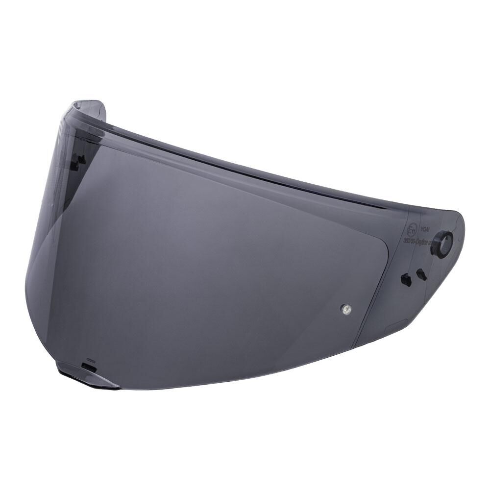 NITRO N915 & N916 VISOR TINTED