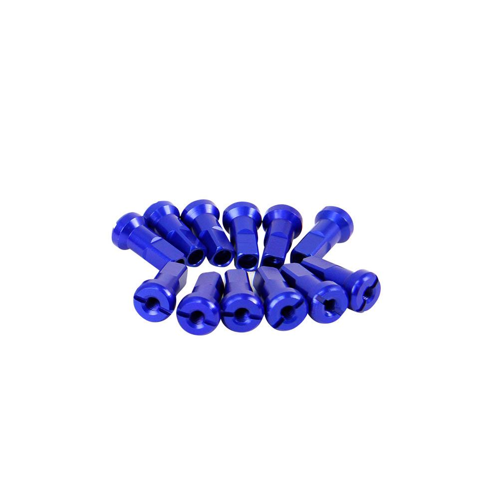 https://attachments.linkint.com.au/products/images_large/8521.jpg