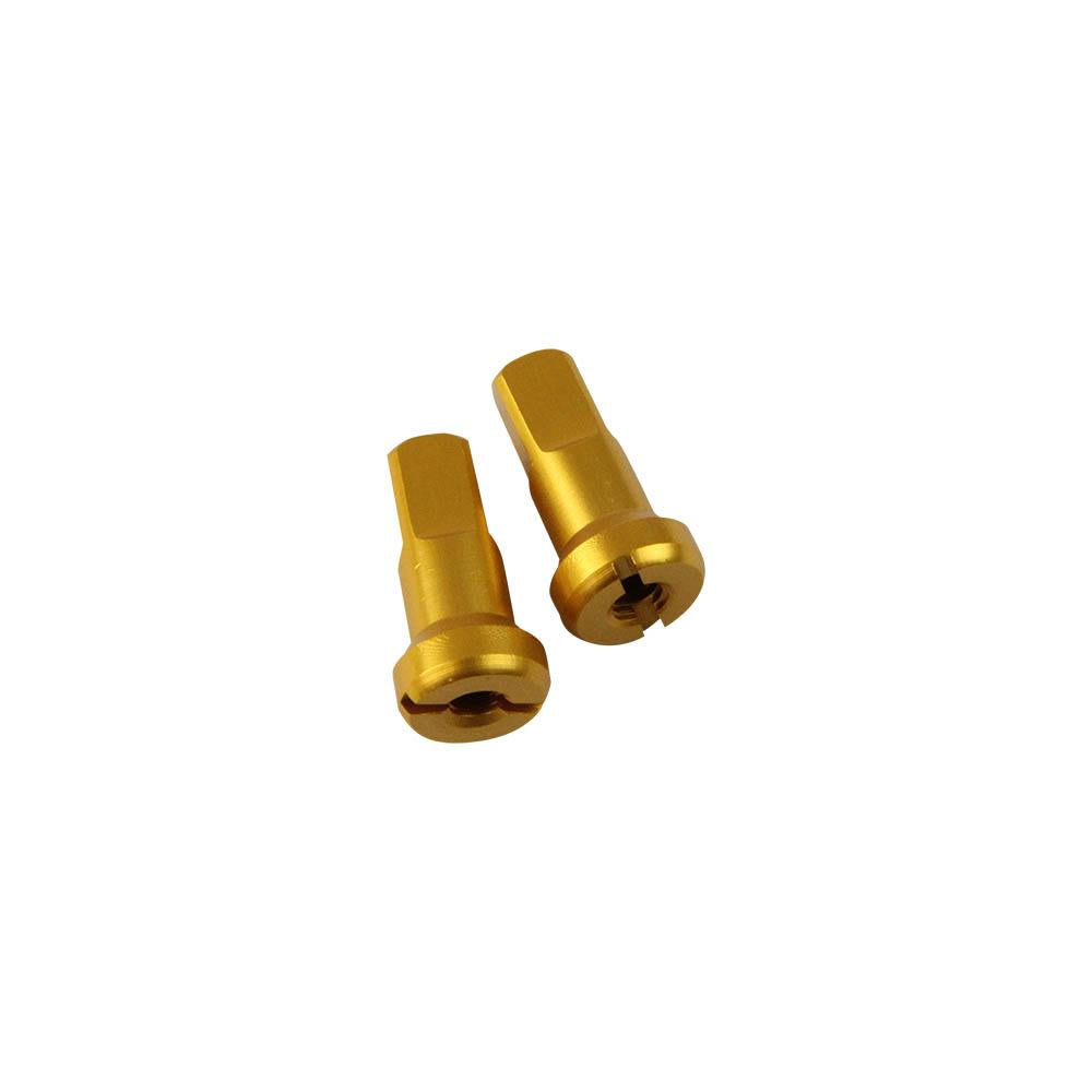 https://attachments.linkint.com.au/products/images_large/8523.jpg