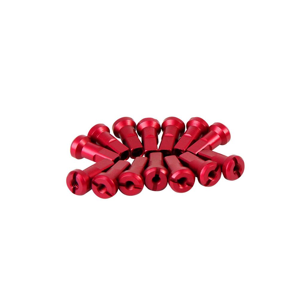 https://attachments.linkint.com.au/products/images_large/8528.jpg