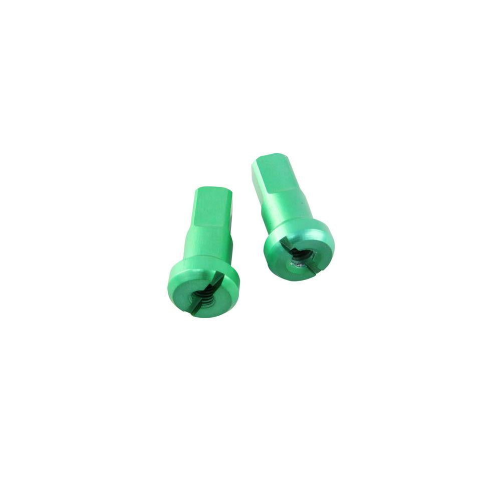 https://attachments.linkint.com.au/products/images_large/8529.jpg