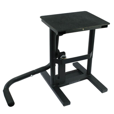 https://attachments.linkint.com.au/products/images_large/8541.jpg