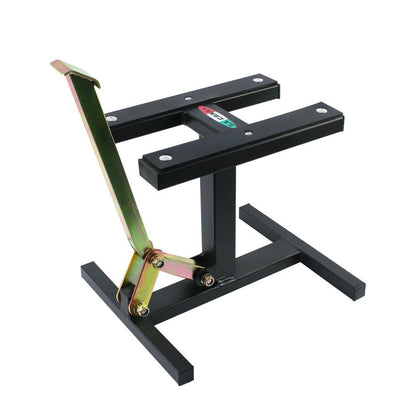 https://attachments.linkint.com.au/products/images_large/8545.jpg
