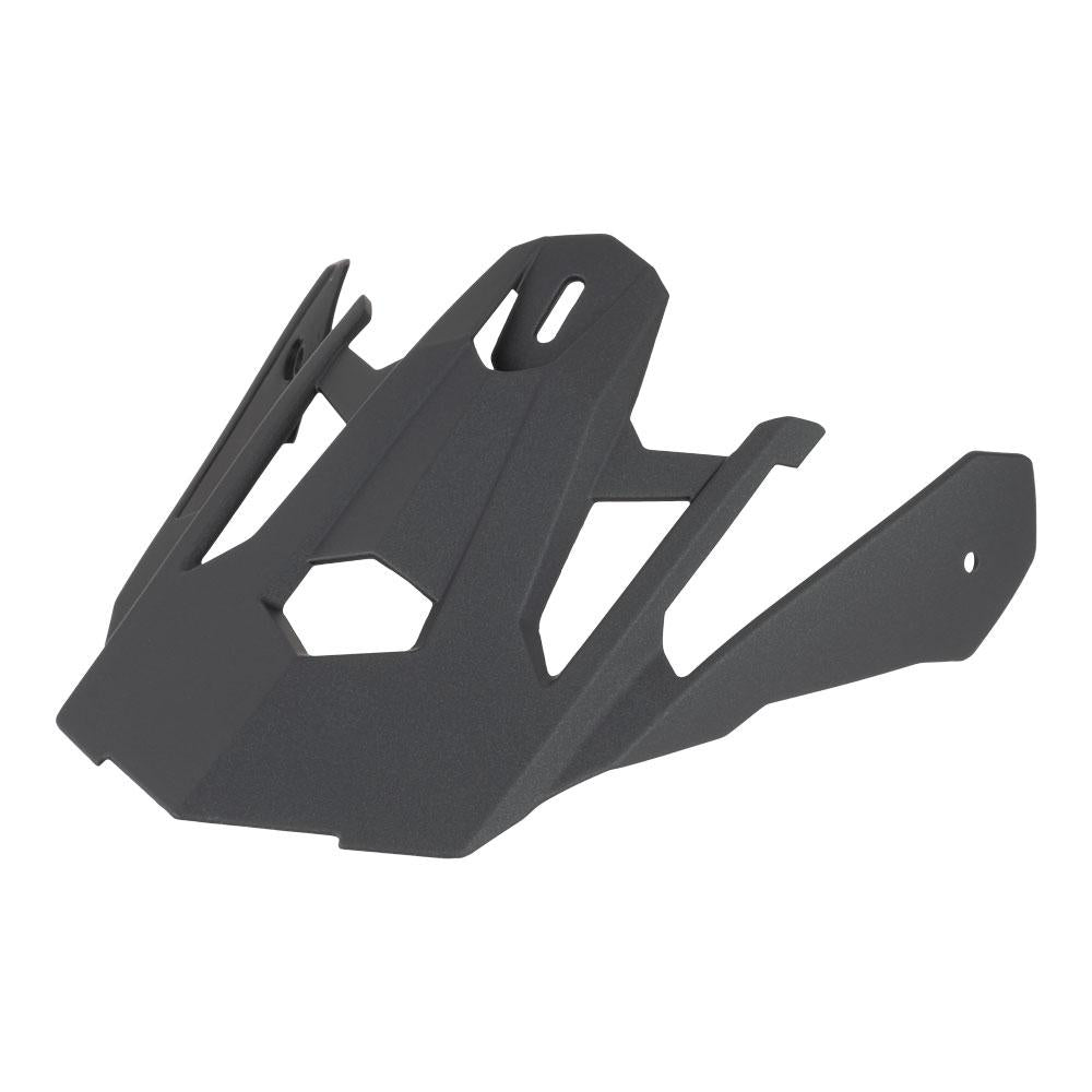 https://attachments.linkint.com.au/products/images_large/85703.jpg