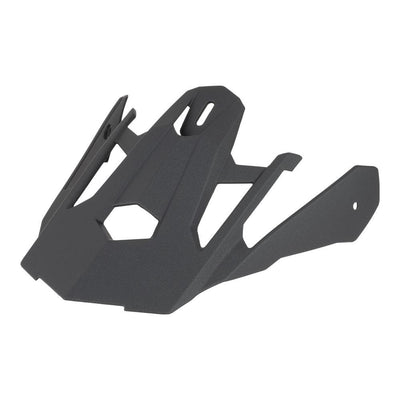 https://attachments.linkint.com.au/products/images_large/85703.jpg