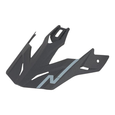 https://attachments.linkint.com.au/products/images_large/85705.jpg