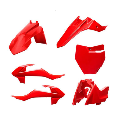 https://attachments.linkint.com.au/products/images_large/85948.jpg