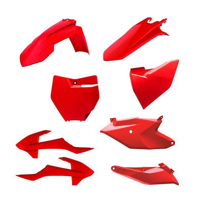 https://attachments.linkint.com.au/products/images_large/85950.jpg